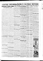 giornale/RAV0036968/1926/n. 32 del 6 Febbraio/4